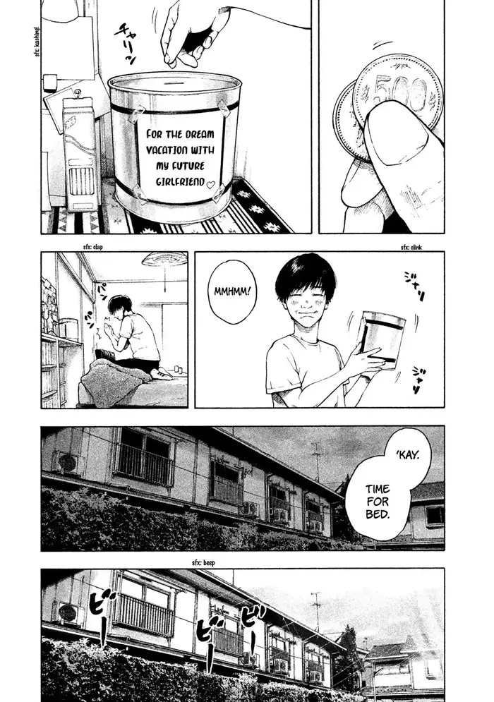 The Killer Inside Chapter 1 image 10_optimized